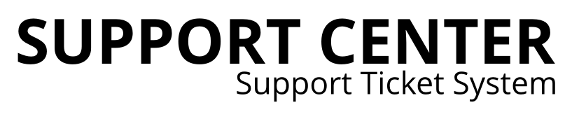 Hampshire Tech Support